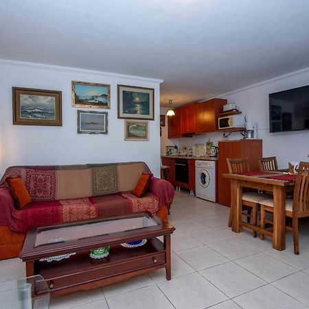 Tatiana Luxury Apartment With Private Pool By Gigi Star Zakynthos Exterior photo