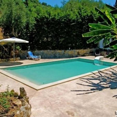 Tatiana Luxury Apartment With Private Pool By Gigi Star Zakynthos Exterior photo