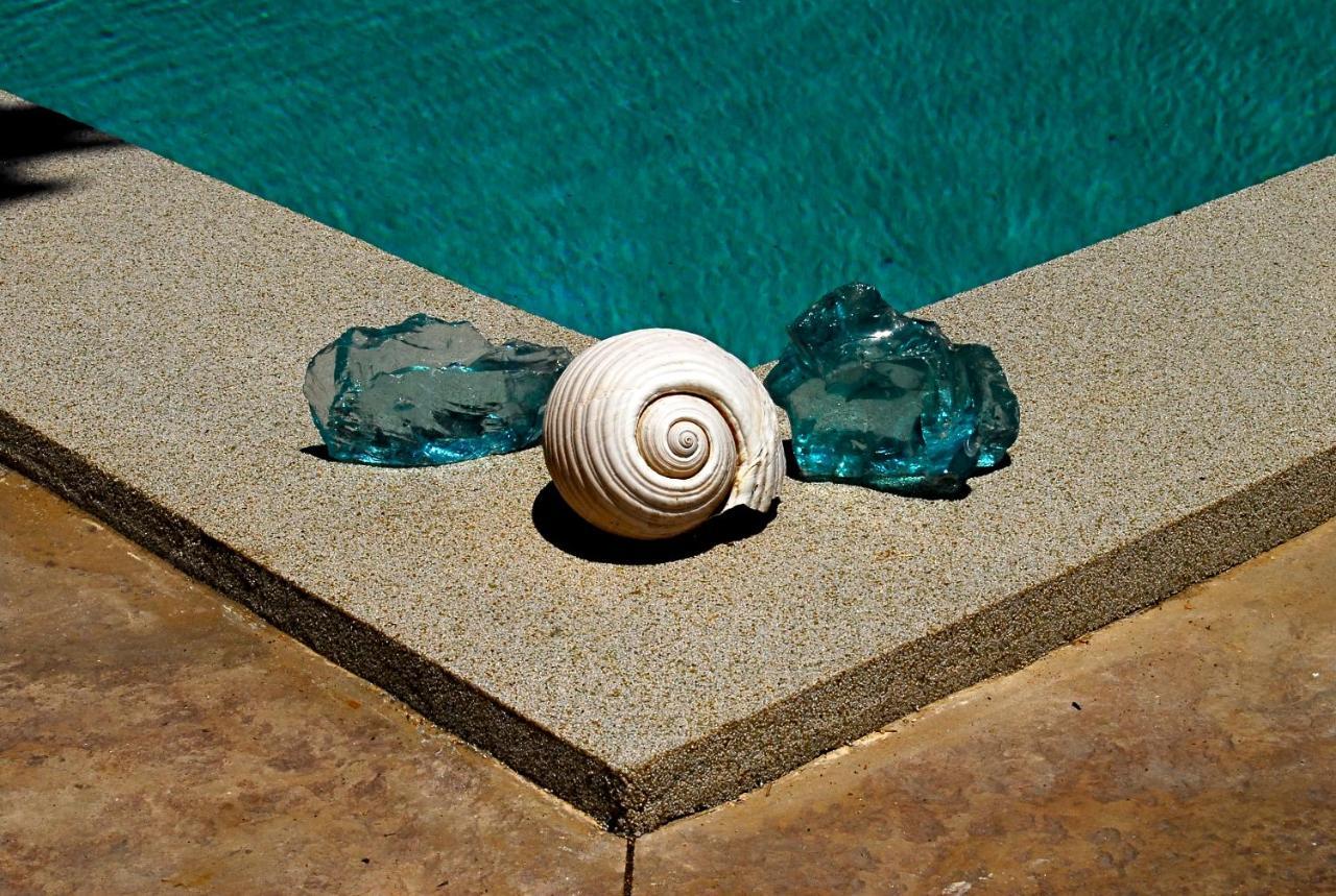 Tatiana Luxury Apartment With Private Pool By Gigi Star Zakynthos Exterior photo